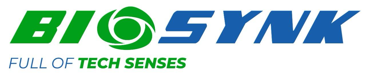 BioSynk